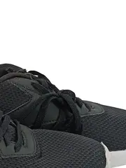 Vorschaubild 4 von Damen Laufschuhe Sportschuhe Schwarz Größe 40