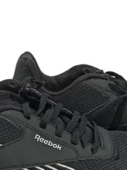 Vorschaubild 2 von Damen Laufschuhe Sportschuhe Schwarz Größe 40