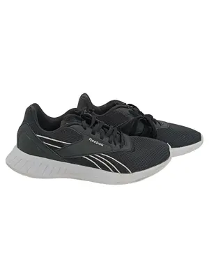 REEBOK Sportschuhe