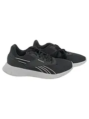 Vorschaubild 1 von Damen Laufschuhe Sportschuhe Schwarz Größe 40