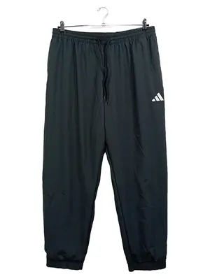 ADIDAS Jogginghose