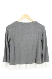 Vorschaubild HEIMATLIEBE Langarmshirt 2