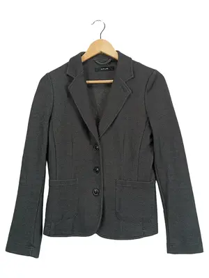 OPUS Blazer