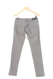 Vorschaubild BENCH Jeans Straight Leg 2