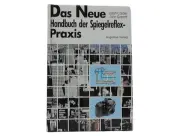 Vorschaubild Allgemeines Sachbuch 1