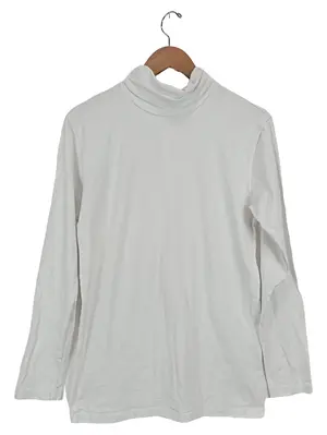 ZARA Langarmshirt