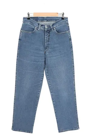 JACKY O Jeans Wide Fit