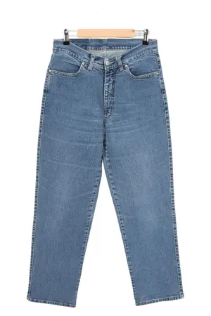 JACKY O Jeans Wide Fit
