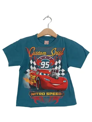 DISNEY Fanshirt