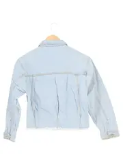 Vorschaubild ZARA Jeansjacke 2