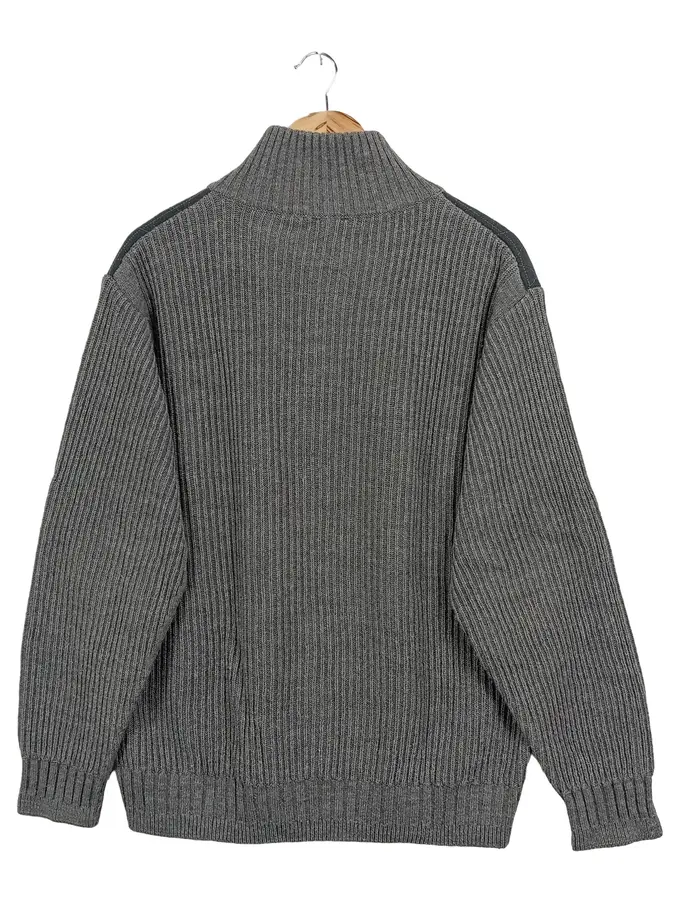 ENGBERS Pullover Bild 2