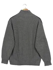 Vorschaubild ENGBERS Pullover 2