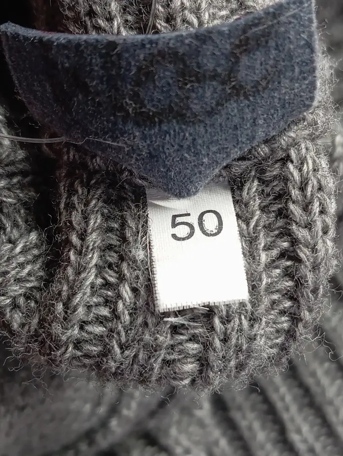 ENGBERS Pullover Bild 4