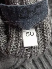 Vorschaubild ENGBERS Pullover 4