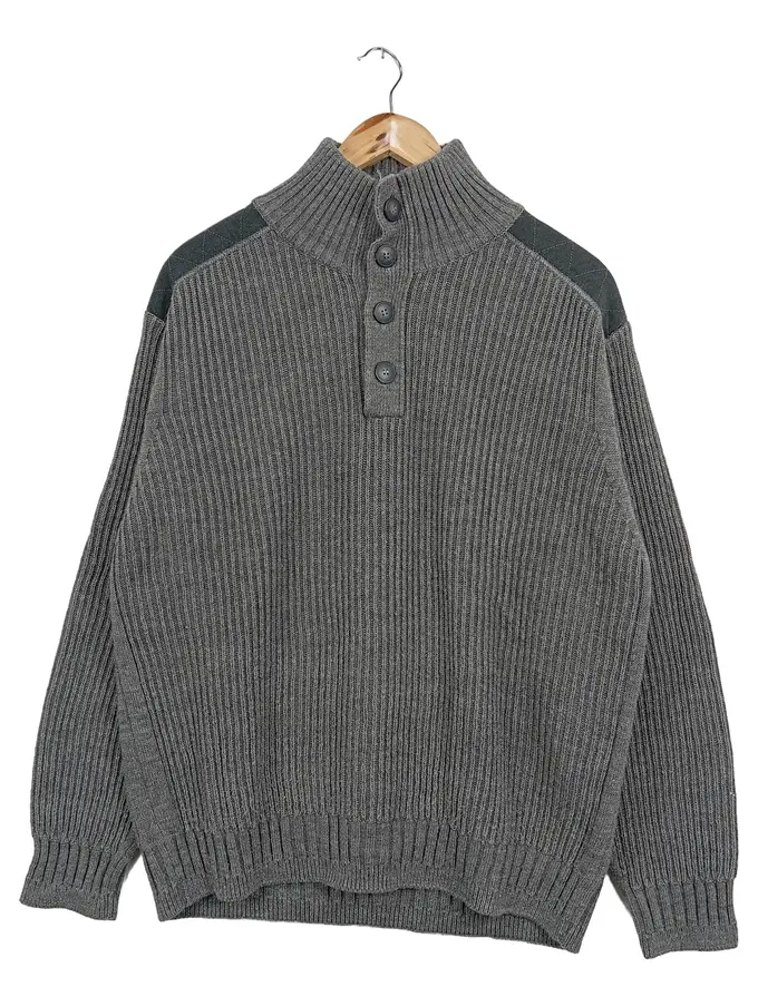 ENGBERS Pullover Bild 1