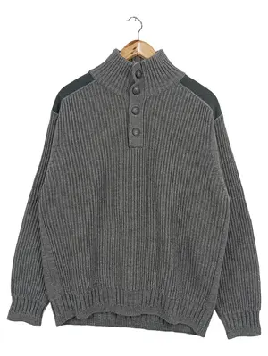 ENGBERS Pullover