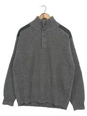 Vorschaubild ENGBERS Pullover 1