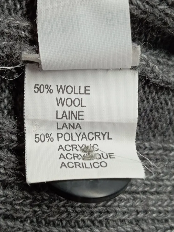 ENGBERS Pullover Bild 5