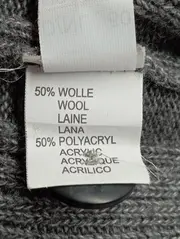 Vorschaubild ENGBERS Pullover 5