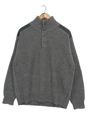 ENGBERS Pullover