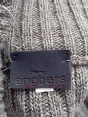 Vorschaubild ENGBERS Pullover 3