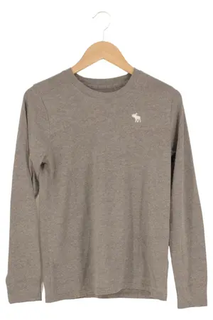 ABERCROMBIE KIDS Langarmshirt