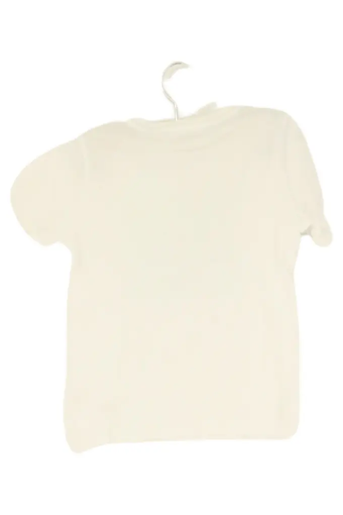 VERTBAUDET T-Shirt Bild 2