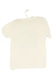 Vorschaubild VERTBAUDET T-Shirt 2