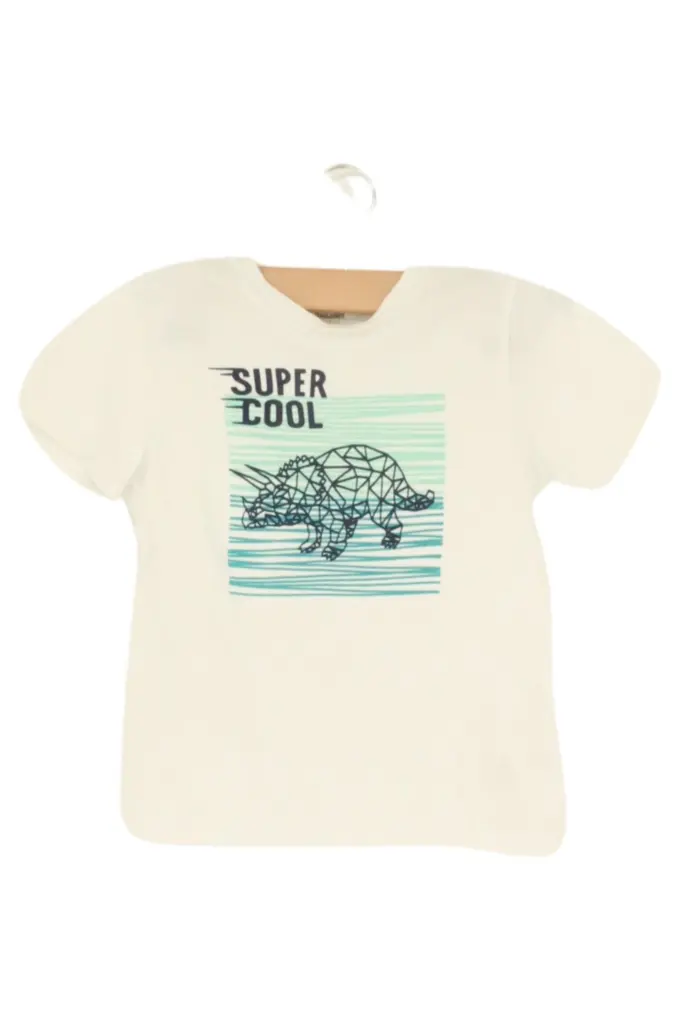 VERTBAUDET T-Shirt Bild 1