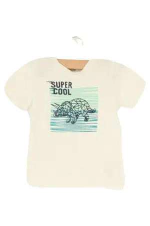 VERTBAUDET T-Shirt