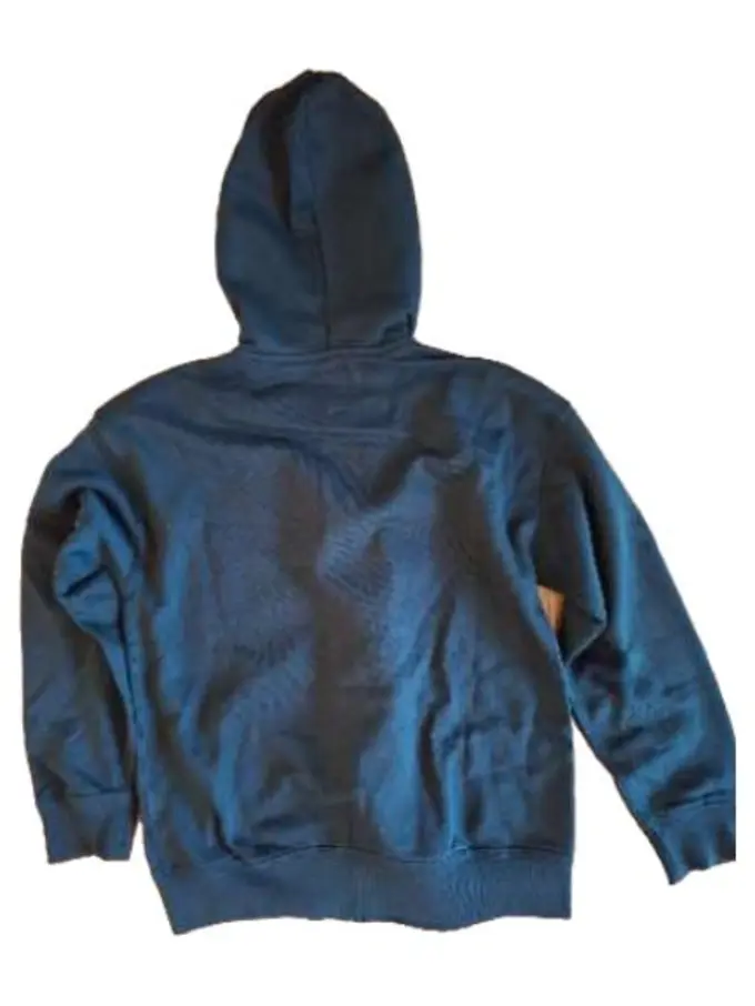 GAP Sweatjacke Bild 3
