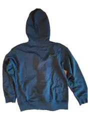 Vorschaubild GAP Sweatjacke 3