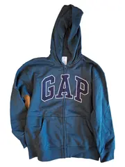 Vorschaubild GAP Sweatjacke 1