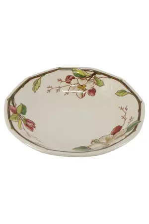 VILLEROY & BOCH Müslischale