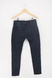 Vorschaubild ZARA Jeans Straight Leg 2