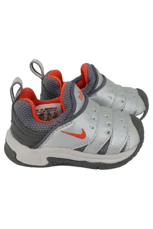 NIKE Sportschuhe