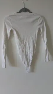 Vorschaubild ZARA Body 4