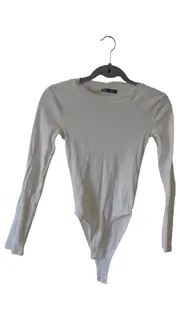 Vorschaubild ZARA Body 1