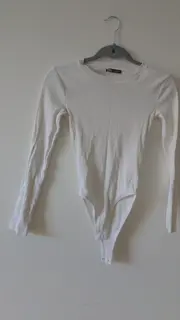Vorschaubild ZARA Body 3