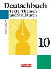 Vorschaubild Buch für den Unterricht 1