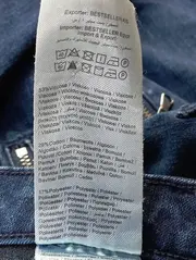 Vorschaubild ONLY Jeans Skinny Fit 4