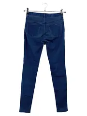 Vorschaubild ONLY Jeans Skinny Fit 2