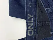 Vorschaubild ONLY Jeans Skinny Fit 3