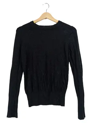ZARA Pullover
