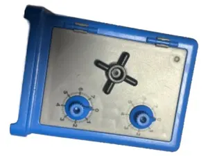 PLAYMOBIL Spielkasse