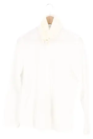 VAN LAACK Bluse