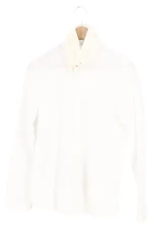VAN LAACK Bluse