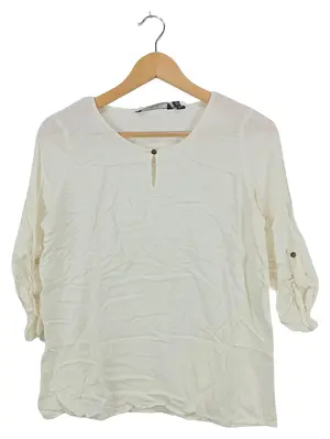 VERO MODA Bluse