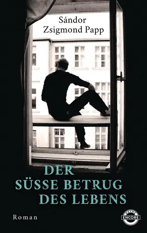 Liebesroman