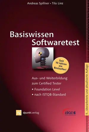 IT und Programmierbuch